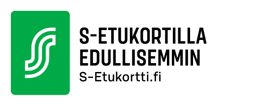 AO tunnus Edullisemmin RGB.png