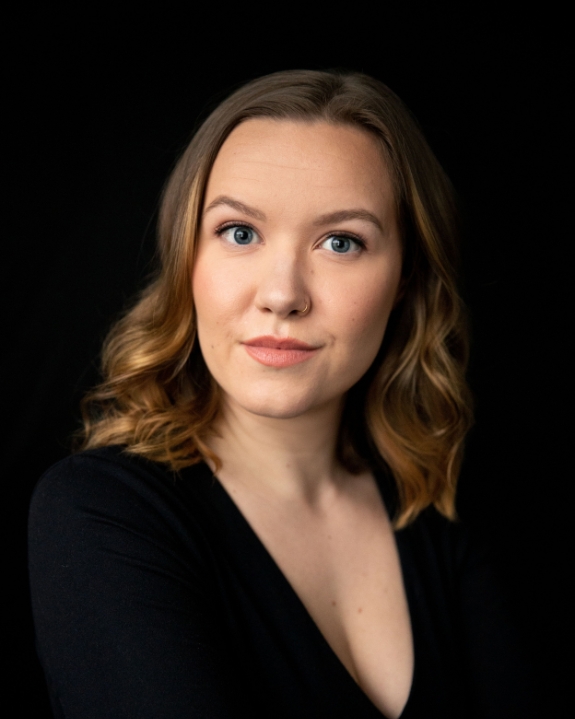 Nimetön malli (5).jpg