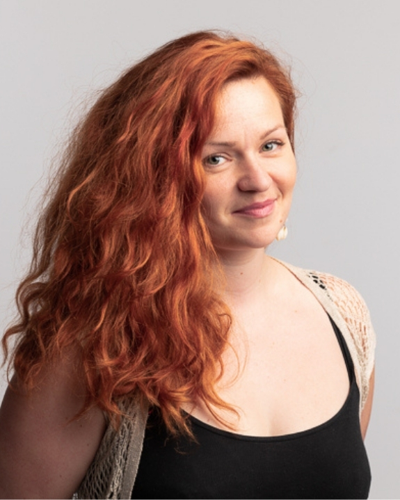 Netta   Salonsaari.jpg