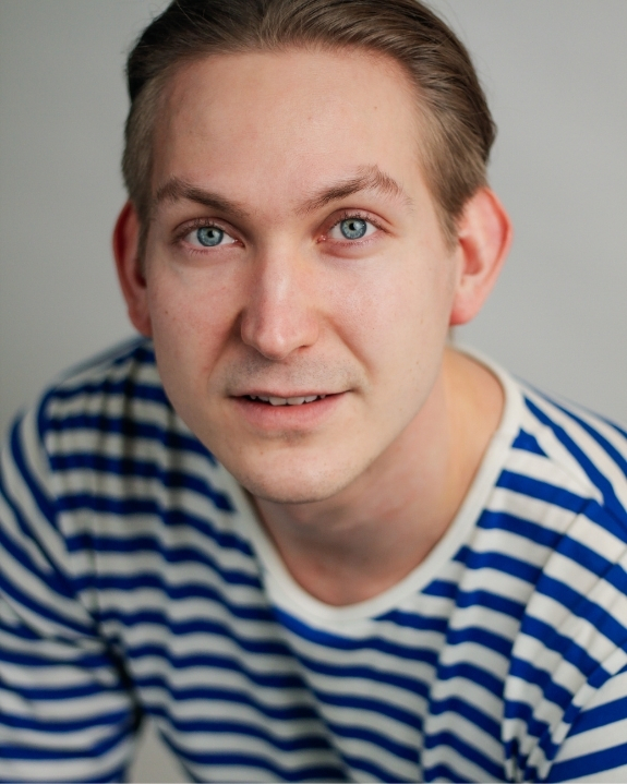 Benjamin Klemettinen (2).jpg