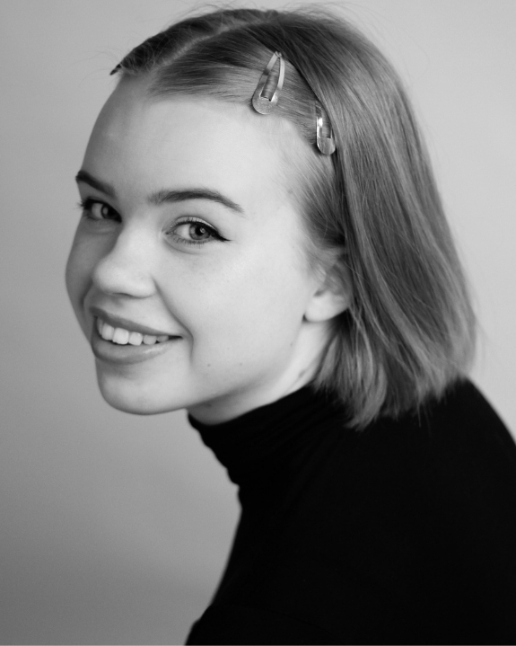 Stella Lappalainen (2).jpg