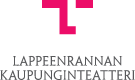 Esityskalenteri - Lappeenrannan teatteri