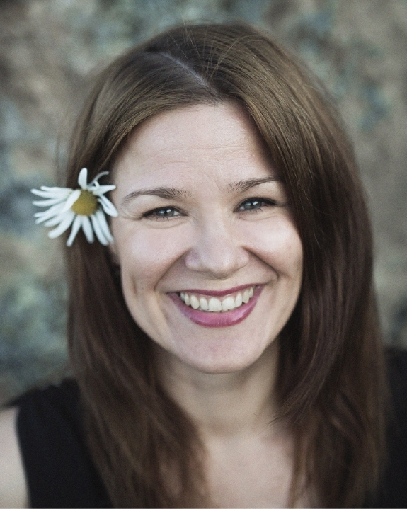 Anna-Maria Paadar.jpg